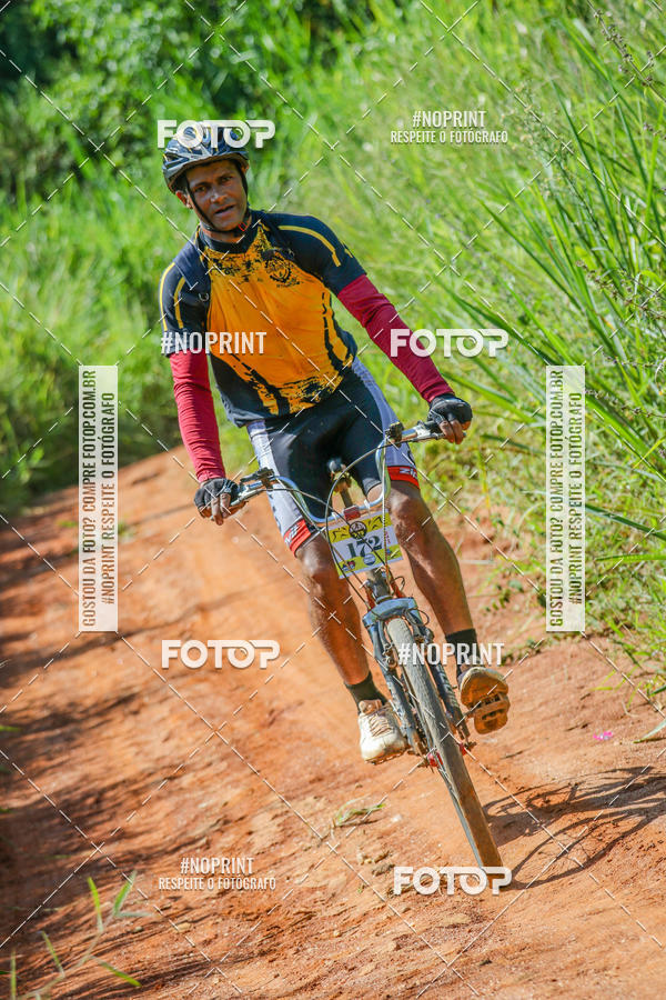 Buy your photos of the event2� MTB de Pot�-MG on Fotop