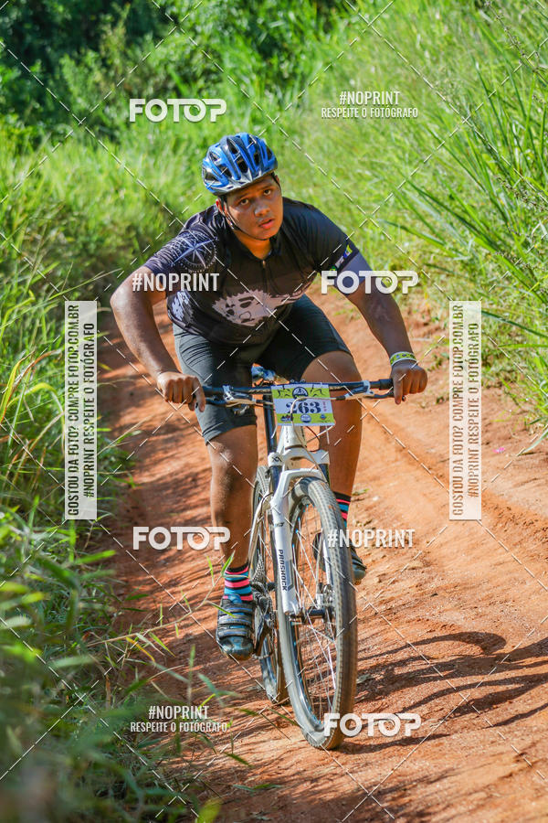 Buy your photos of the event2� MTB de Pot�-MG on Fotop