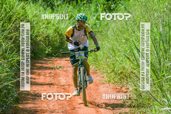 Buy your photos of the event2� MTB de Pot�-MG on Fotop