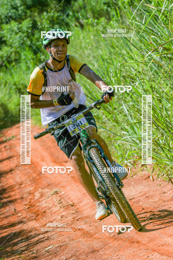 Buy your photos of the event2� MTB de Pot�-MG on Fotop