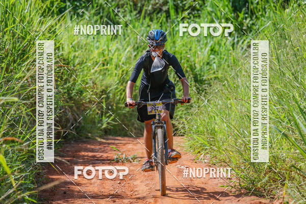 Buy your photos of the event2� MTB de Pot�-MG on Fotop