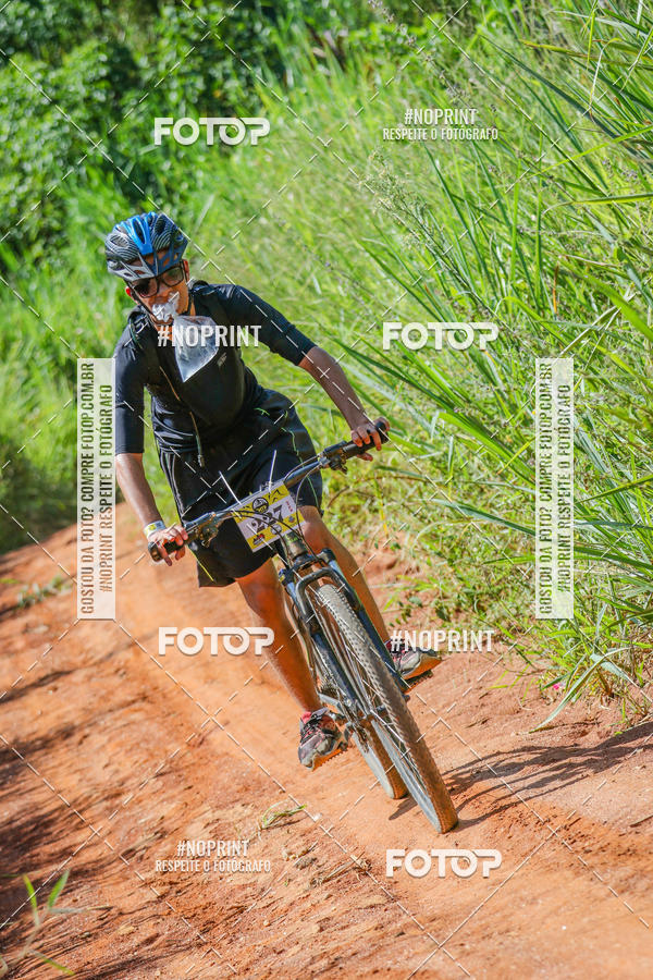 Buy your photos of the event2� MTB de Pot�-MG on Fotop