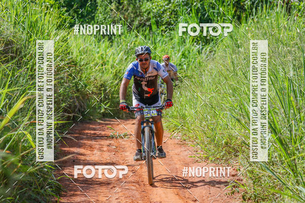 Buy your photos of the event2� MTB de Pot�-MG on Fotop