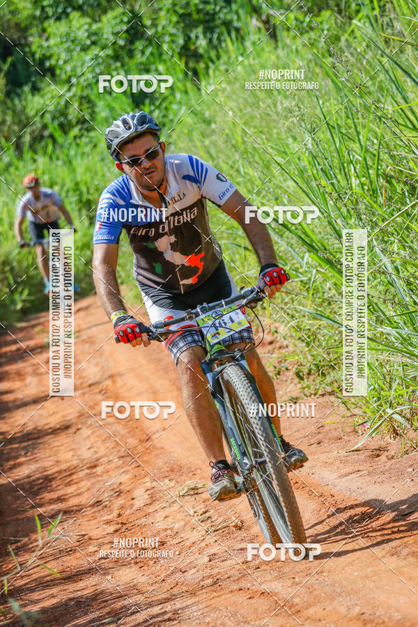 Buy your photos of the event2� MTB de Pot�-MG on Fotop