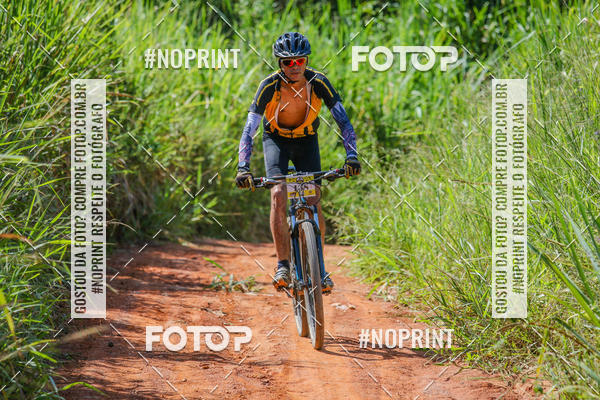 Buy your photos of the event2� MTB de Pot�-MG on Fotop