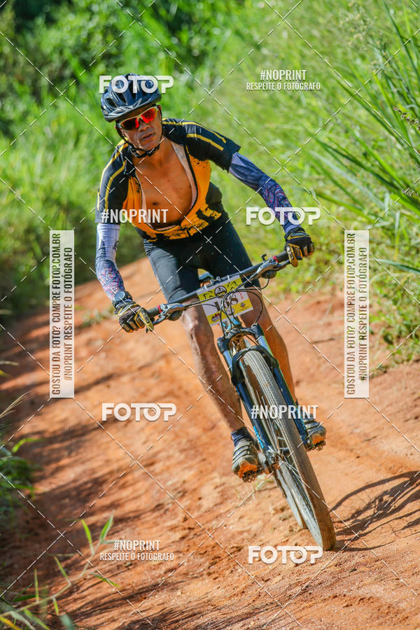 Buy your photos of the event2� MTB de Pot�-MG on Fotop