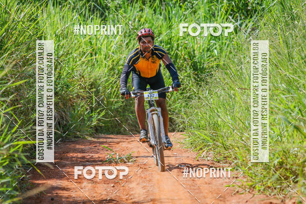 Buy your photos of the event2� MTB de Pot�-MG on Fotop