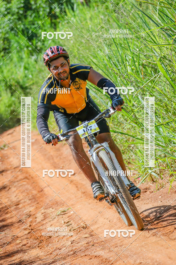 Buy your photos of the event2� MTB de Pot�-MG on Fotop
