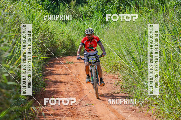 Buy your photos of the event2� MTB de Pot�-MG on Fotop