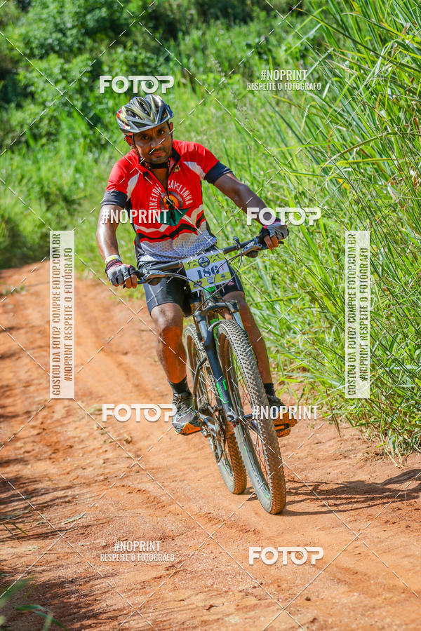 Buy your photos of the event2� MTB de Pot�-MG on Fotop
