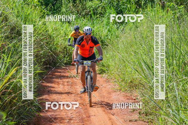 Buy your photos of the event2� MTB de Pot�-MG on Fotop