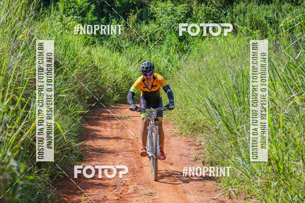 Buy your photos of the event2� MTB de Pot�-MG on Fotop