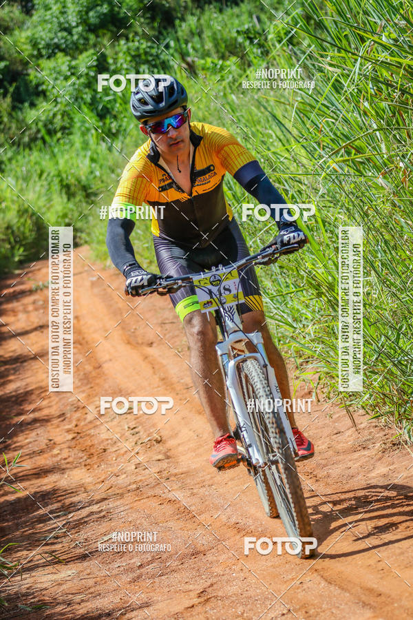 Buy your photos of the event2� MTB de Pot�-MG on Fotop