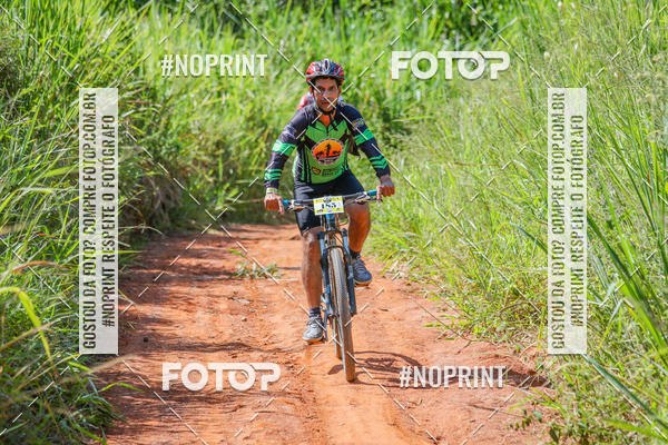Buy your photos of the event2� MTB de Pot�-MG on Fotop