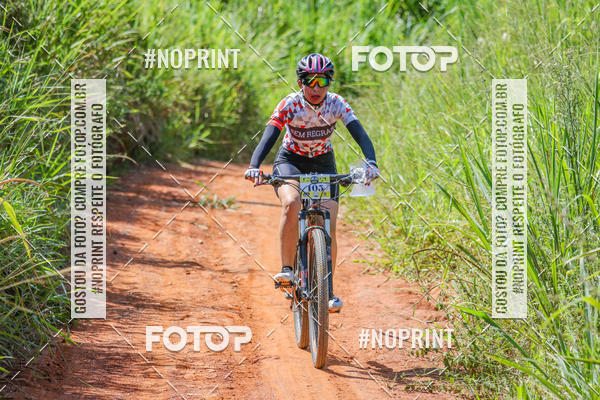 Buy your photos of the event2� MTB de Pot�-MG on Fotop