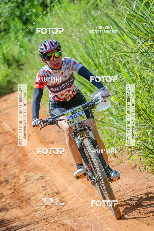 Buy your photos of the event2� MTB de Pot�-MG on Fotop