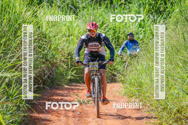Buy your photos of the event2� MTB de Pot�-MG on Fotop