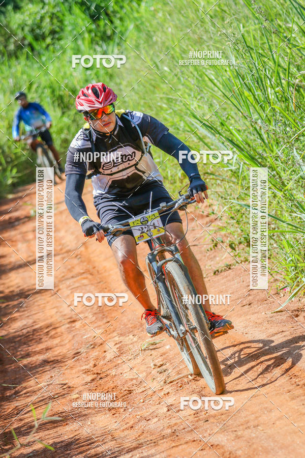 Buy your photos of the event2� MTB de Pot�-MG on Fotop