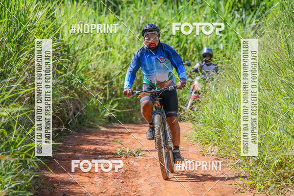 Buy your photos of the event2� MTB de Pot�-MG on Fotop