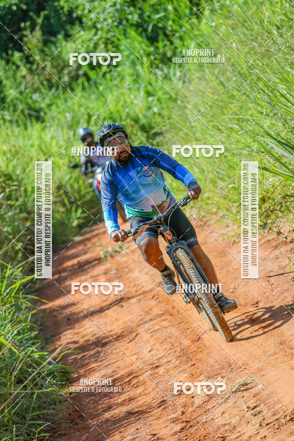 Buy your photos of the event2� MTB de Pot�-MG on Fotop