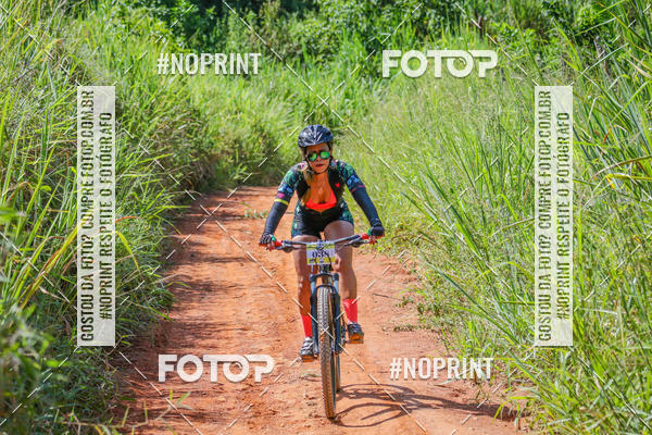 Buy your photos of the event2� MTB de Pot�-MG on Fotop