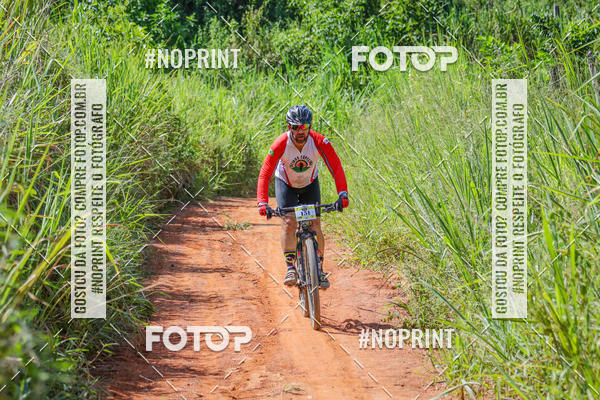 Buy your photos of the event2� MTB de Pot�-MG on Fotop