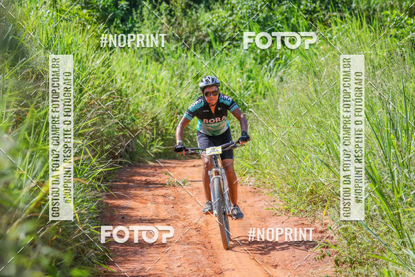 Buy your photos of the event2� MTB de Pot�-MG on Fotop