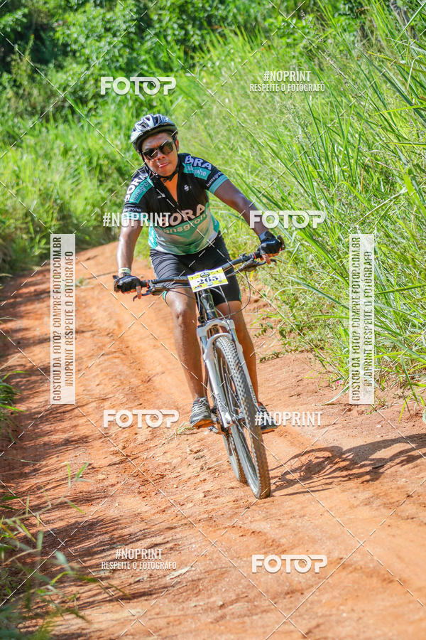 Buy your photos of the event2� MTB de Pot�-MG on Fotop
