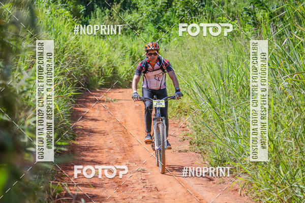 Buy your photos of the event2� MTB de Pot�-MG on Fotop
