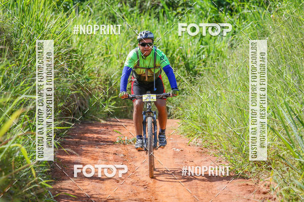 Buy your photos of the event2� MTB de Pot�-MG on Fotop