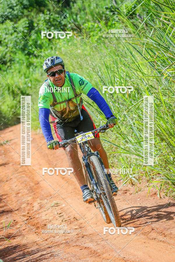 Buy your photos of the event2� MTB de Pot�-MG on Fotop
