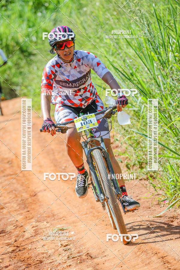Buy your photos of the event2� MTB de Pot�-MG on Fotop