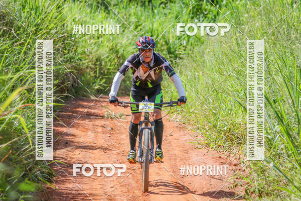 Buy your photos of the event2� MTB de Pot�-MG on Fotop