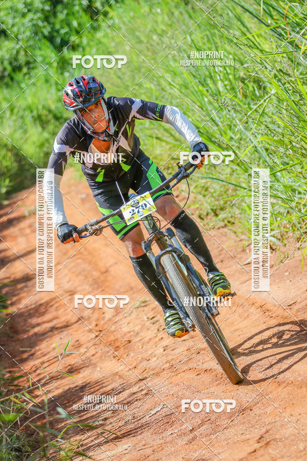 Buy your photos of the event2� MTB de Pot�-MG on Fotop