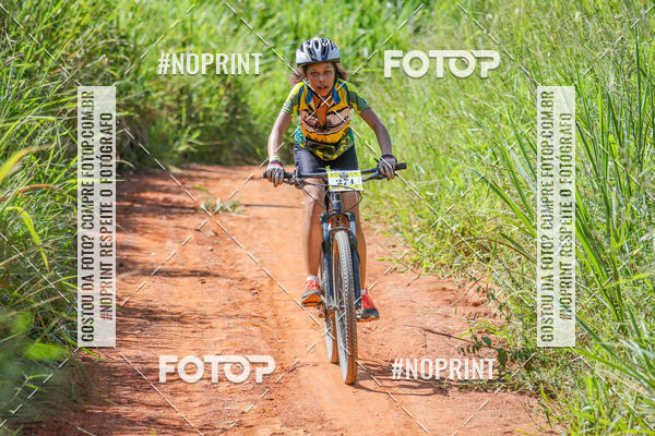 Buy your photos of the event2� MTB de Pot�-MG on Fotop