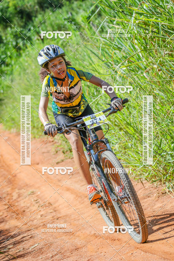 Buy your photos of the event2� MTB de Pot�-MG on Fotop