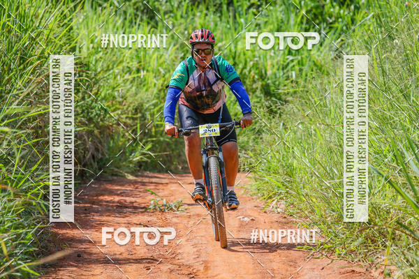 Buy your photos of the event2� MTB de Pot�-MG on Fotop
