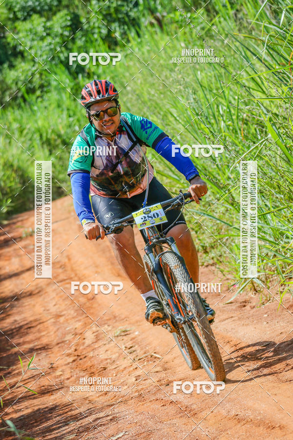 Buy your photos of the event2� MTB de Pot�-MG on Fotop