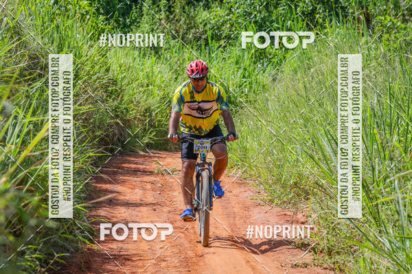 Buy your photos of the event2� MTB de Pot�-MG on Fotop
