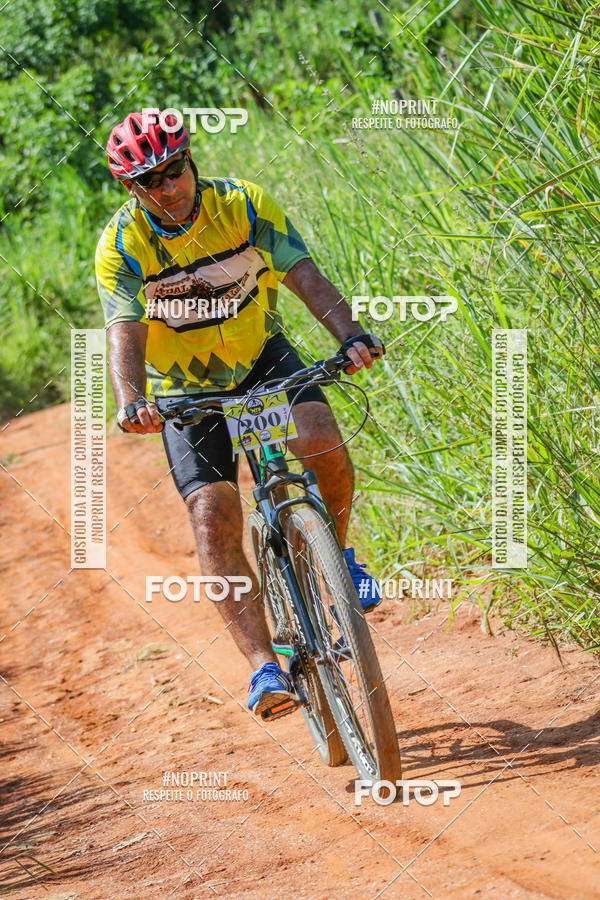 Buy your photos of the event2� MTB de Pot�-MG on Fotop