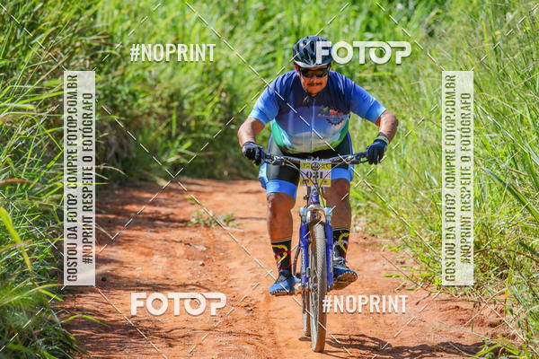 Buy your photos of the event2� MTB de Pot�-MG on Fotop