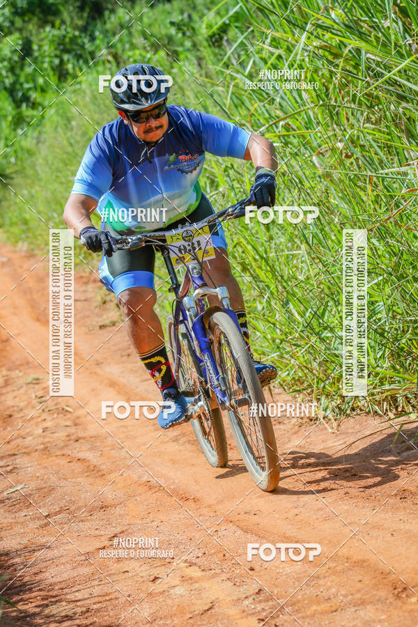Buy your photos of the event2� MTB de Pot�-MG on Fotop