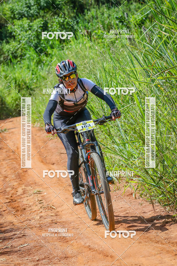 Buy your photos of the event2� MTB de Pot�-MG on Fotop