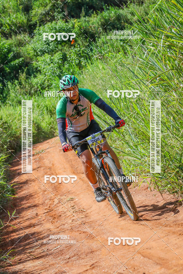 Buy your photos of the event2� MTB de Pot�-MG on Fotop