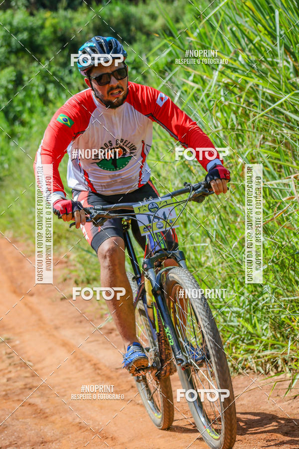Buy your photos of the event2� MTB de Pot�-MG on Fotop