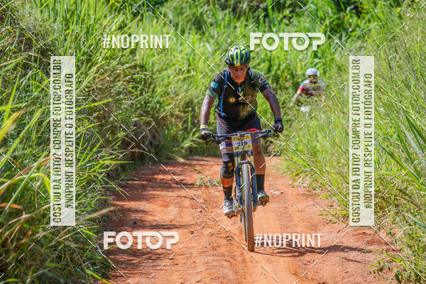 Buy your photos of the event2� MTB de Pot�-MG on Fotop