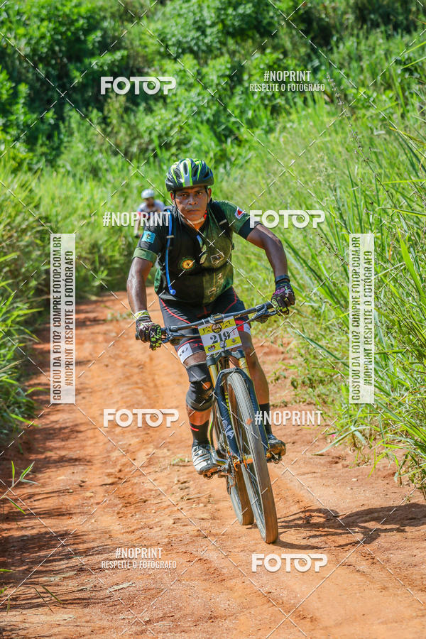 Buy your photos of the event2� MTB de Pot�-MG on Fotop