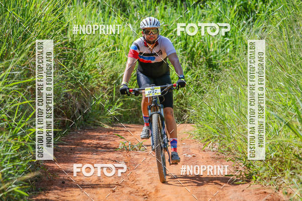 Buy your photos of the event2� MTB de Pot�-MG on Fotop