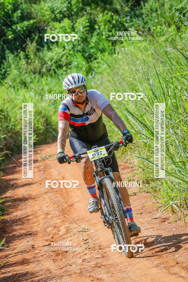 Buy your photos of the event2� MTB de Pot�-MG on Fotop