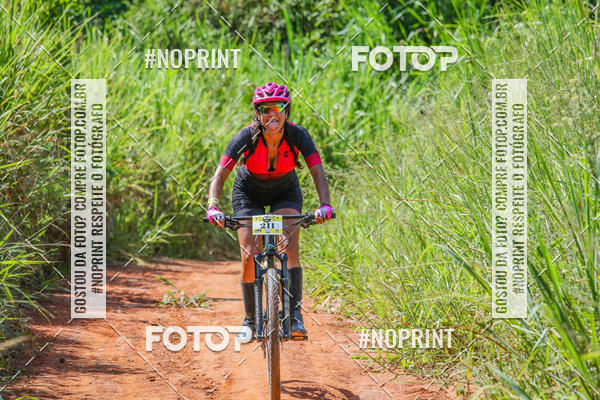 Buy your photos of the event2� MTB de Pot�-MG on Fotop